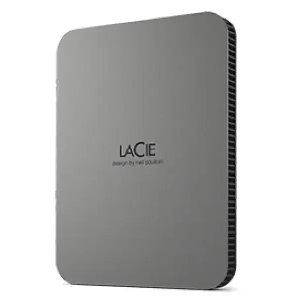 EHDD 2TB LC 2.5 MOBILE DRIVE USB 3.0 SL EHDD 2TB LC 2.5` MOBILE DRIVE USB 3.0 SL