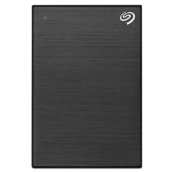 EHDD 2TB SG 2.5 EXPANSION USB 3.0 BK EHDD 2TB SG 2.5` EXPANSION USB 3.0 BK