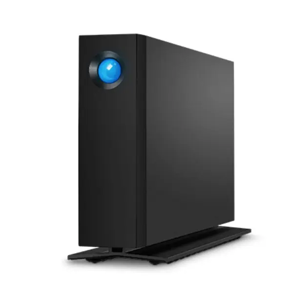 EHDD 4TB LC D2 PROFESSIONAL EHDD 4TB LC D2 PROFESSIONAL