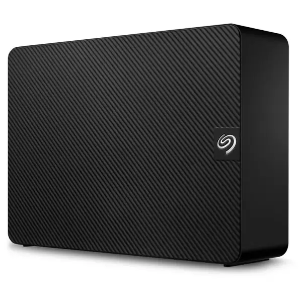 EHDD 6TB SG EXPANSION USB 3.0 3.5 BK EHDD 6TB SG EXPANSION USB 3.0 3.5` BK