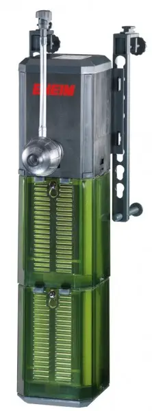 Eheim Filtru Intern PowerLine XL