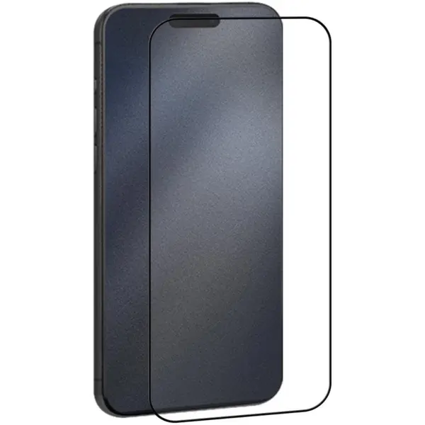 Eiger Folie Sticla Mountain Glass Ultra iPhone 16 Pro Max Clear