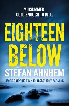Eighteen Below
