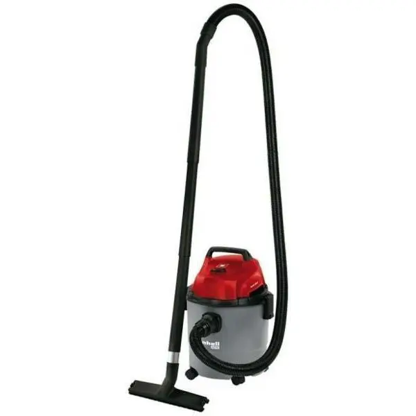 Einhell Aspirator umed-uscat Einhell TH-VC 1815