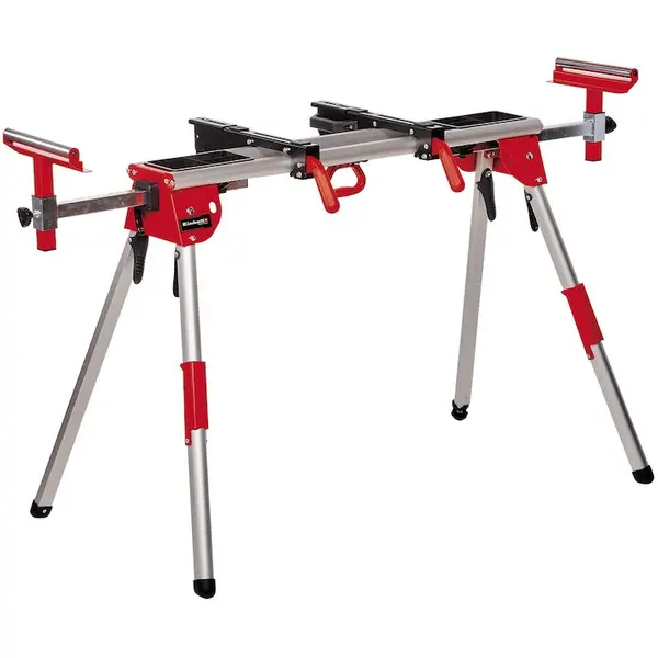 Einhell Cadru de baza Einhell MSS 1610, pentru ferastraie debitoare, greutate suportata 100 kg