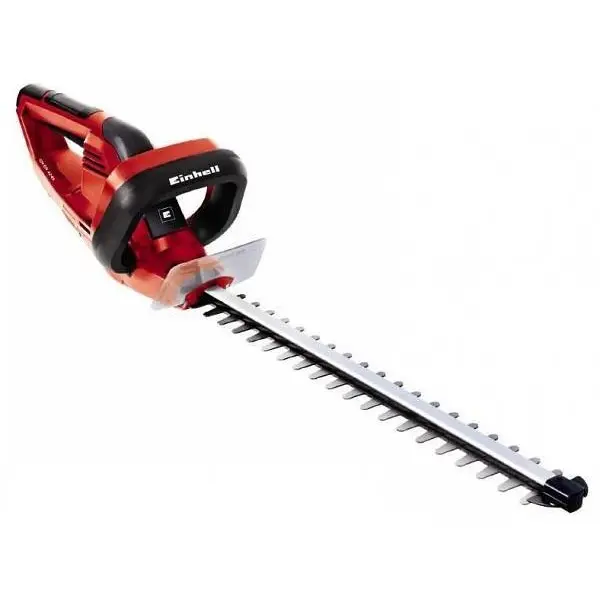 Einhell Foarfeca de tuns gard viu Einhell GH-EH 4245