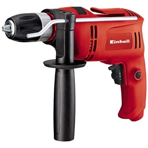 Einhell Masina de gaurit Einhell TC-ID 650 E
