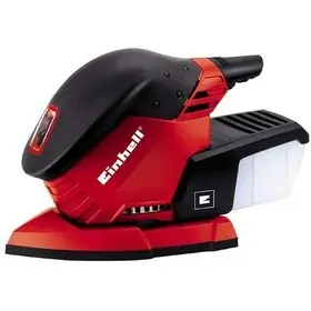 Einhell Masina de slefuit Einhell TE-OS 1320