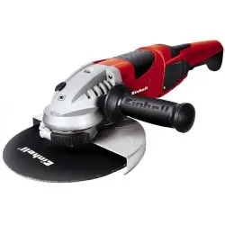 Einhell Polizor unghiular Einhell TE-AG 230