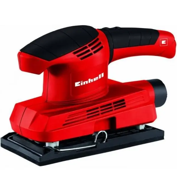 Einhell Slefuitor orbital Einhell TH-OS 1520