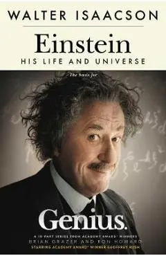 Einstein