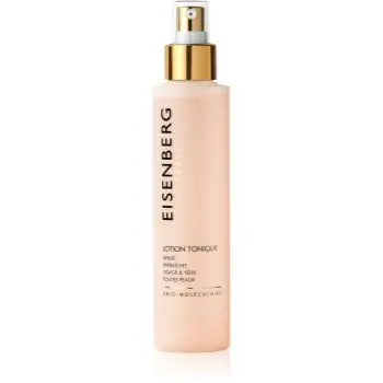 EISENBERG Classique Lotion Tonique tonic facial cu efect calmant