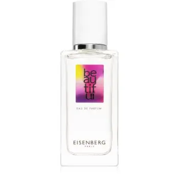 EISENBERG Happiness Beautiful Eau de Parfum unisex