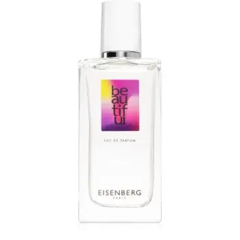 EISENBERG Happiness Beautiful Eau de Parfum unisex