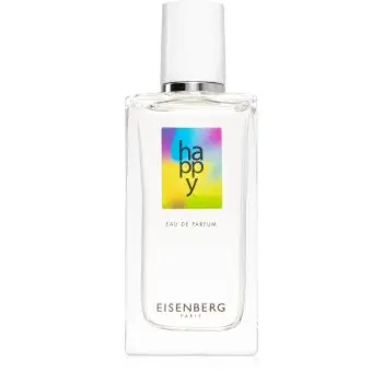 EISENBERG Happiness Happy Eau de Parfum unisex