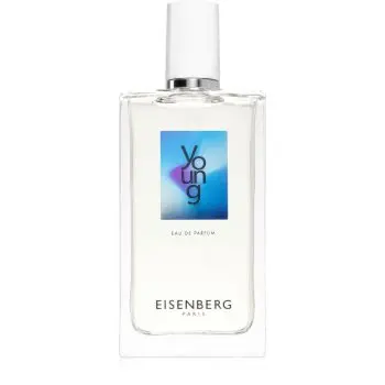 EISENBERG Happiness Young Eau de Parfum unisex