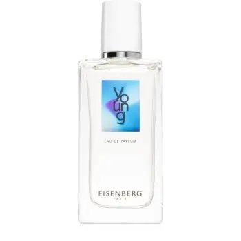EISENBERG Happiness Young Eau de Parfum unisex