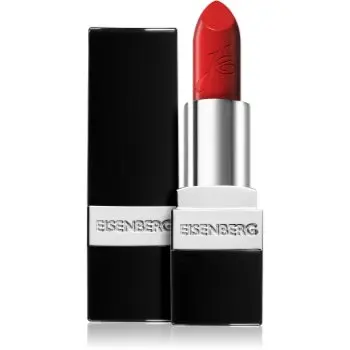 EISENBERG J.E. ROUGE® ruj hidratant