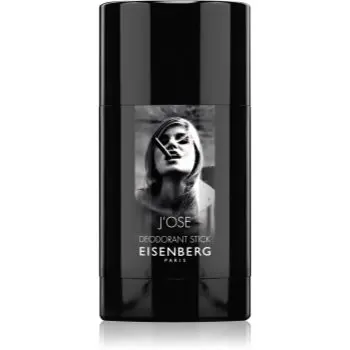 EISENBERG J’OSE deostick pentru bărbați