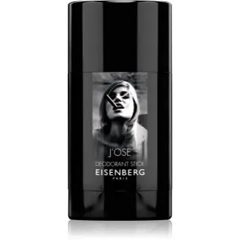 EISENBERG J’OSE deostick pentru femei