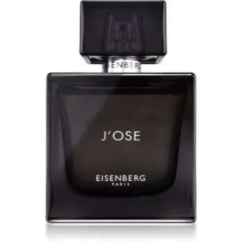 EISENBERG J’OSE Eau de Parfum pentru bărbați