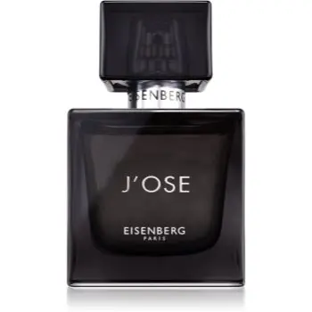 EISENBERG J’OSE Eau de Parfum pentru bărbați