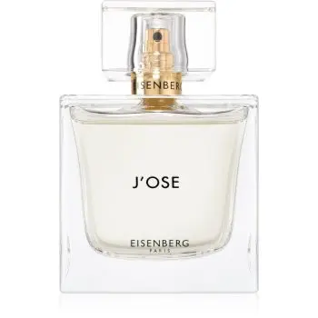 EISENBERG J’OSE Eau de Parfum pentru femei