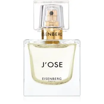 EISENBERG J’OSE Eau de Parfum pentru femei