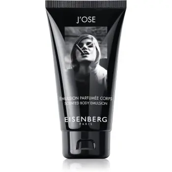 EISENBERG J’OSE emulsie pentru corp produs parfumat