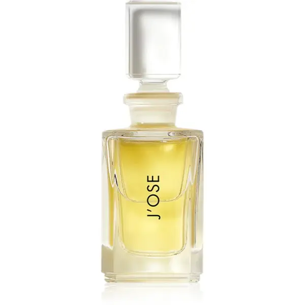 EISENBERG J’OSE Extrait de Parfum extract de parfum pentru femei 15 ml