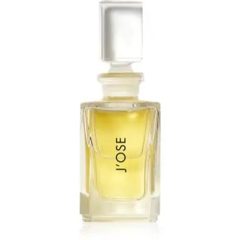 EISENBERG J’OSE Extrait de Parfum extract de parfum pentru femei