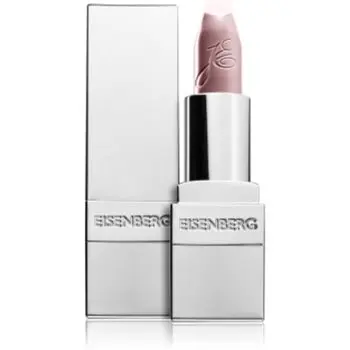 EISENBERG Le Maquillage Baume Fusion balsam de buze hidratant colorat
