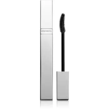 EISENBERG Le Maquillage Le Mascara Graphique mascara pentru volum si curbare
