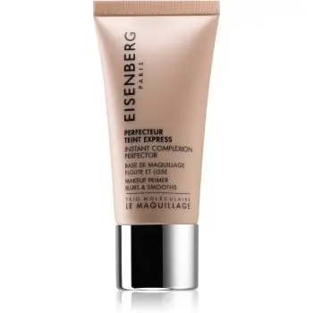 EISENBERG Le Maquillage Perfecteur Teint Express bază sub machiaj, cu efect de netezire pentru toate tipurile de ten