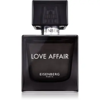 EISENBERG Love Affair Eau de Parfum pentru bărbați
