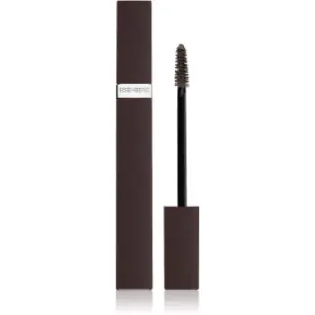 EISENBERG Mascara Définition Sourcils & Base pour les Cils gel pentru sprancene si gene volum si vitalitate