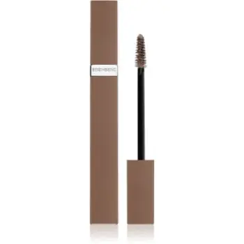 EISENBERG Mascara Définition Sourcils & Base pour les Cils gel pentru sprancene si gene volum si vitalitate