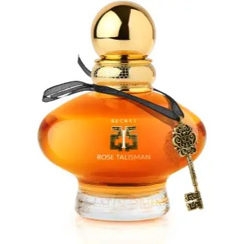 EISENBERG Secret I Rose Talisman Eau de Parfum pentru femei