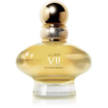 EISENBERG Secret VII Velours de Nuit Eau de Parfum pentru femei