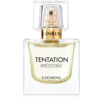 EISENBERG Tentation Irrésistible Eau de Parfum pentru femei