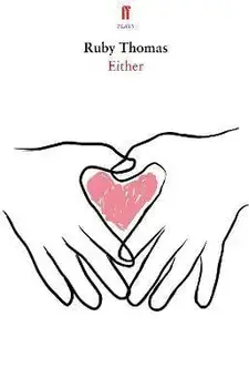 Either. Main, Paperback/Ruby Thomas