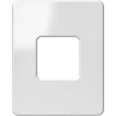 Ekonomik Capac tapet alb, TEM Modul TEM-AE50PW-U