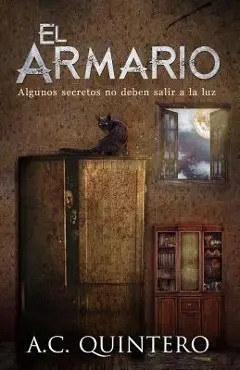 El Armario - A. C. Quintero