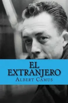 El Extranjero (Spanish Edition), Paperback/Yordi Abreu