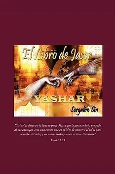 El Libro de Jaser: Yashar/Sorgalim Sin