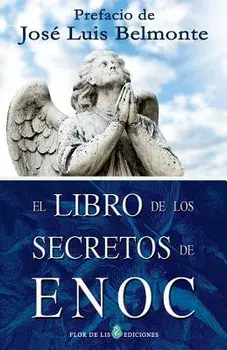 El Libro de Los Secretos de Enoc, Paperback/Enoc