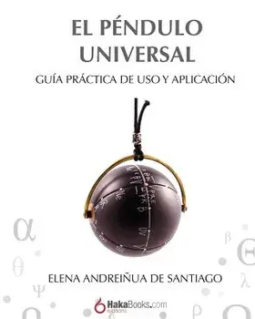 El P, Paperback/Mika Widmanska
