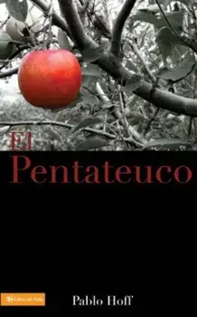 El Pentateuco, Paperback/Pablo Hoff
