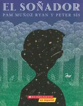 El Sonador = The Dreamer, Paperback/Pam Munoz Ryan
