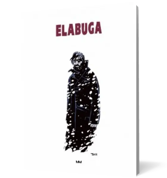Elabuga